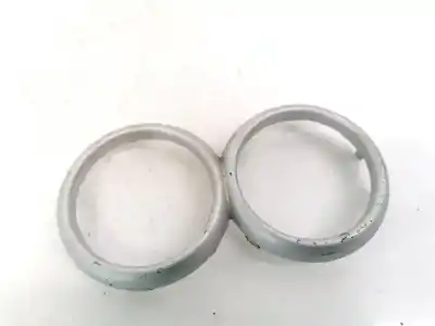 Автозапчасти б/у  за MINI ONE, 2000.01 - 2006.06  ссылки OEM IAM   