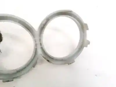 Автозапчастина б/у пластикler для mini one, 2000.01 - 2006.06 1.4 55kw toyota 1nd-tv diesel (d) 2000.01 - 2006.12 посилання на oem iam   