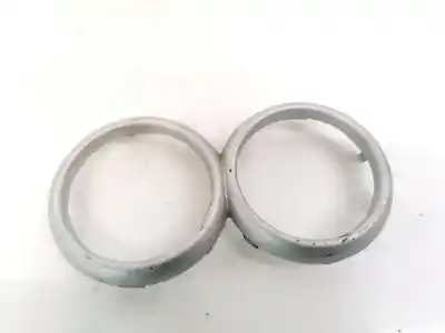 Автозапчастина б/у пластикler для mini one, 2000.01 - 2006.06 1.4 55kw toyota 1nd-tv diesel (d) 2000.01 - 2006.12 посилання на oem iam   