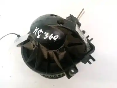 Автозапчасти б/у  за MINI ONE, 2000.01 - 2006.06  ссылки OEM IAM 529843  