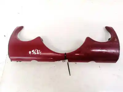 Автозапчасти б/у  за MINI ONE, 2000.01 - 2006.06  ссылки OEM IAM 843601  