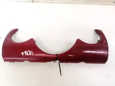 İkinci el araba yedek parçası plasti̇kler için mini one, 2000.01 - 2006.06 1.4 55kw toyota 1nd-tv diesel (d) 2000.01 - 2006.12 oem iam referansları 843601  