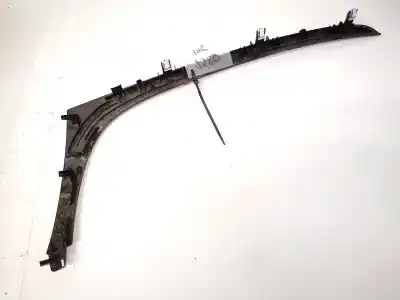 Автозапчастина б/у пластикler для opel insignia a (g09) 2.0 cdti (68) посилання на oem iam 13221846   Автозапчастина б/у пластикler для opel insignia a (g09) 2.0 cdti (68) посилання на oem iam 13221846