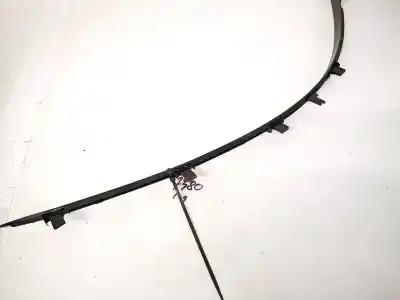 Автозапчастина б/у пластикler для opel insignia a (g09) 2.0 cdti (68) посилання на oem iam 13221839   Автозапчастина б/у пластикler для opel insignia a (g09) 2.0 cdti (68) посилання на oem iam 13221839