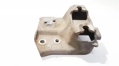 Second-hand car spare part engine support for subaru legacy v (bm) 2.0 d awd (bmd) oem iam references   