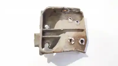 Second-hand car spare part engine support for subaru legacy v (bm) 2.0 d awd (bmd) oem iam references   