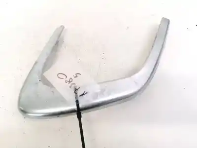 Автозапчасти б/у пластик за opel insignia a (g09) 2.0 cdti (68) ссылки oem iam 13222209 Автозапчасти б/у пластик за opel insignia a (g09) 2.0 cdti (68) ссылки oem iam 13222209