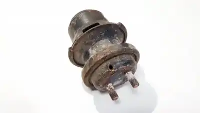 Second-hand car spare part engine support for subaru legacy v (bm) 2.0 d awd (bmd) oem iam references   