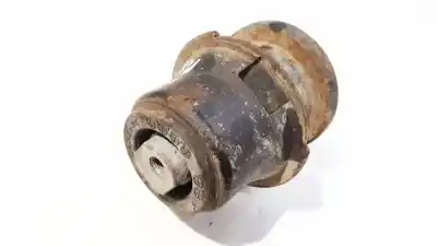 Second-hand car spare part engine support for subaru legacy v (bm) 2.0 d awd (bmd) oem iam references   