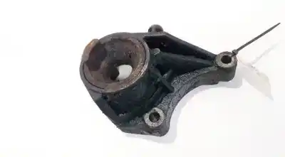 Second-hand car spare part engine support for opel meriva b 1.7 16v cdti oem iam references 24463129