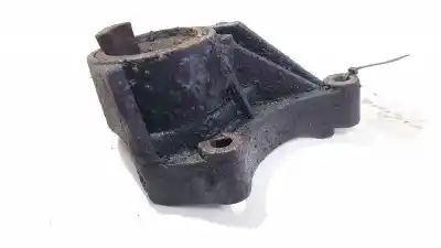 Second-hand car spare part engine support for opel meriva b 1.7 16v cdti oem iam references 24463129  328289194