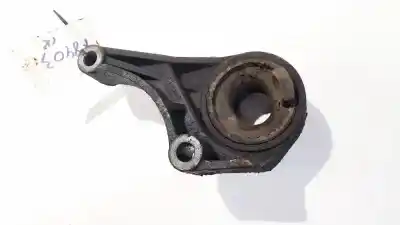 Second-hand car spare part engine support for opel meriva b 1.7 16v cdti oem iam references 24463129  328289194