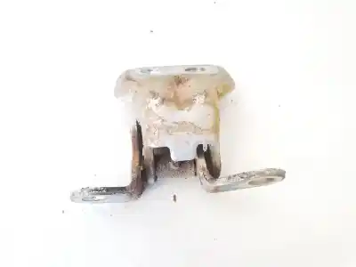 Автозапчастина б/у фільм дверей для ford fusion (cbk) 1.4 tdci cat посилання на oem iam 151bldze  