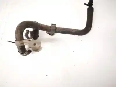 İkinci el araba yedek parçası tüp için fiat stilo (192) 1.9 jtd / 1.9 jtd 115 active oem iam referansları   