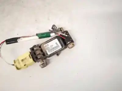 Second-hand car spare part sensor for mazda 5 berl. (cr) 2.0 crtd active+ (105kw) oem iam references c23657kc0  c236-57kc0