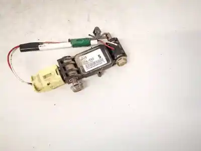 Second-hand car spare part sensor for mazda 5 berl. (cr) 2.0 crtd active+ (105kw) oem iam references c23657kc0  c236-57kc0