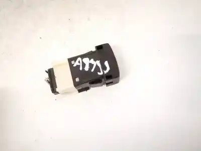 Автозапчастина б/у пластика для mazda 5 berl. (cr) 2.0 crtd active+ (105kw) посилання на oem iam 759170  