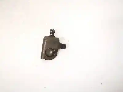 Автозапчасти б/у пластики за lexus is, ii 2005.10 - 2013.03 2.2d 130kw 2005.10 - 2013.03 ссылки oem iam   