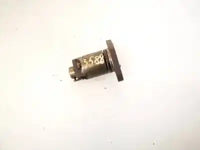 Peça sobressalente para automóvel em segunda mão plásticos por toyota corolla (_e12_) 1.4 vvt-i (zze120_) referências oem iam 