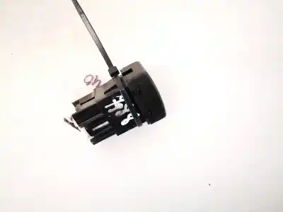 Second-hand car spare part plastics for mazda 5 (cr) 2.0 cd (cr19) oem iam references d39755225  