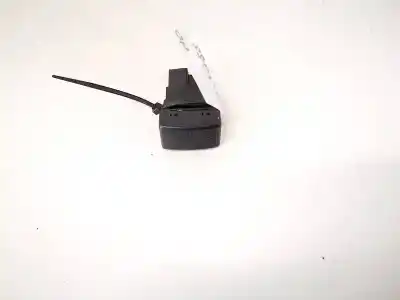 Second-hand car spare part plastics for mazda 5 (cr) 2.0 cd (cr19) oem iam references d39755225