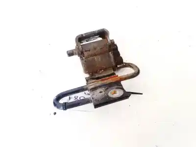 Second-hand car spare part door stop for audi a6 avant (4f5) 2.7 tdi oem iam references 8e0831411