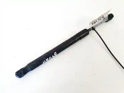 Second-hand car spare part tailgate gas strut for audi a6 avant (4f5) 2.7 tdi oem iam references 4f582755203s