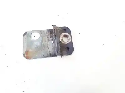 Second-hand car spare part door stop for audi a6 avant (4f5) 2.7 tdi oem iam references 