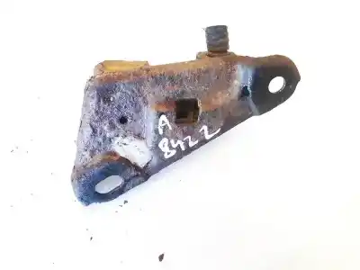 Peça sobressalente para automóvel em segunda mão sensor por toyota corolla (e11) 2.0 d-4d linea sol referências oem iam   