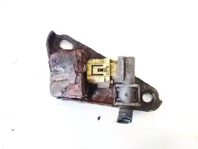 Peça sobressalente para automóvel em segunda mão sensor por toyota corolla (e11) 2.0 d-4d linea sol referências oem iam   