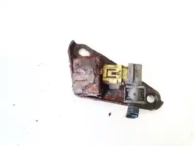 Second-hand car spare part sensor for toyota corolla (e11) 2.0 d-4d linea sol oem iam references 