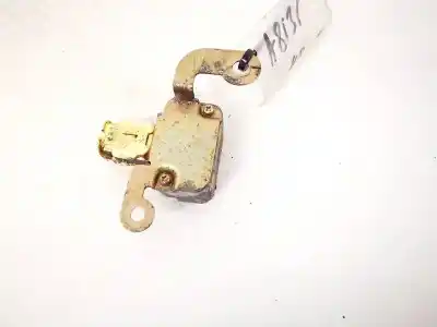 Peça sobressalente para automóvel em segunda mão sensor por mazda premacy (cp) 2.0 turbodiesel referências oem iam   