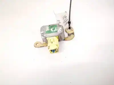 Peça sobressalente para automóvel em segunda mão sensor por mazda premacy (cp) 2.0 turbodiesel referências oem iam   