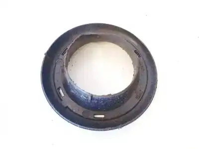 Pezzo di ricambio per auto di seconda mano plastica per toyota corolla (e11) 2.0 d-4d linea sol riferimenti oem iam 4613723109  