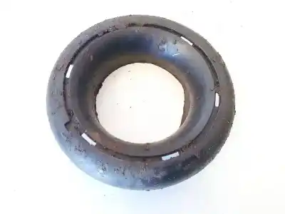 Pezzo di ricambio per auto di seconda mano plastica per toyota corolla (e11) 2.0 d-4d linea sol riferimenti oem iam 4613723109  