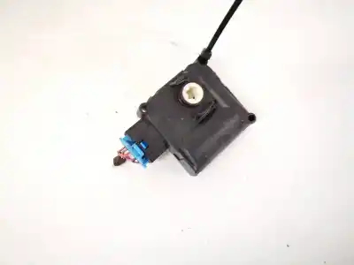 Автозапчастина б/у двигатель відкривання люків кондиціонація для audi a6 c6 (4f2) 2.0 tfsi посилання на oem iam 4f0820511a  0132801359