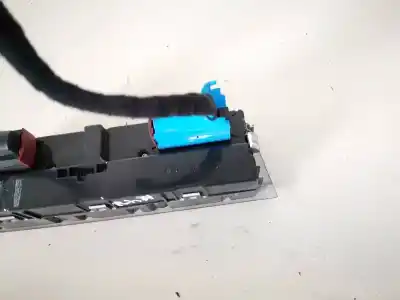 Автозапчасти б/у климат-контроль за opel vectra, c 2005.10 - 2008.12 facelift 1.9 cdti 110kw 2004.04 - 2008.12 ссылки oem iam   