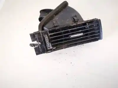 Pezzo di ricambio per auto di seconda mano  per AUDI A6 C6 (4F2)  Riferimenti OEM IAM 4F1820902D  