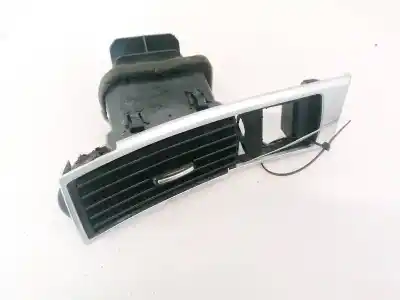 Pezzo di ricambio per auto di seconda mano  per AUDI A6 C6 (4F2)  Riferimenti OEM IAM 4F1820901D  