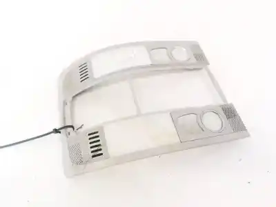 Pezzo di ricambio per auto di seconda mano  per AUDI A6 C6 (4F2)  Riferimenti OEM IAM   