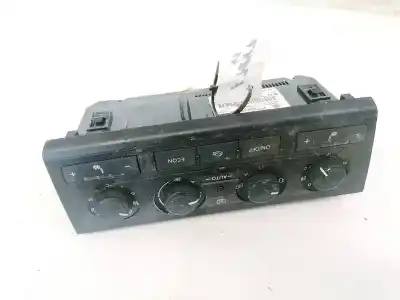 Pezzo di ricambio per auto di seconda mano  per AUDI A6 C6 (4F2)  Riferimenti OEM IAM 4F1820043AA  5HB00883439