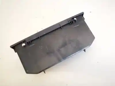 İkinci el araba yedek parçası plasti̇kler için opel vectra, c 2005.10 - 2008.12 facelift 1.9 cdti 110kw 2004.04 - 2008.12 oem iam referansları 24426049  