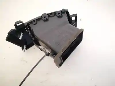 Автозапчасти б/у аэрационная решетка за mazda 5 berl. (cr) 2.0 crtd active+ (105kw) ссылки oem iam c236gm932  