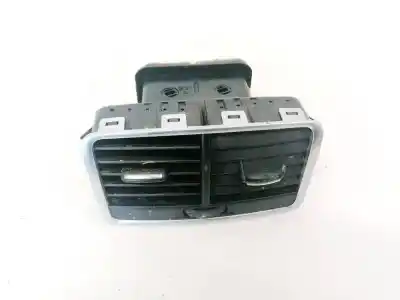 Pezzo di ricambio per auto di seconda mano  per AUDI A6 C6 (4F2)  Riferimenti OEM IAM 4F0819203C  