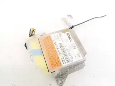 Автозапчастина б/у  для AUDI A3 (8P)  Посилання на OEM IAM 8P0959655D  0285001700