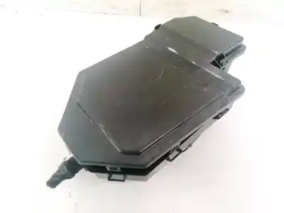 Автозапчасти б/у пластики за audi a6 c6 (4f2) 2.4 ссылки oem iam 4f0035613