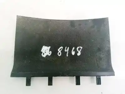 Автозапчастина б/у  для AUDI A3 (8P)  Посилання на OEM IAM 8P0864147  