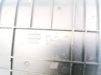 Автозапчастина б/у пластика для audi a3 (8p) 1.6 attraction посилання на oem iam 8p0864147  
