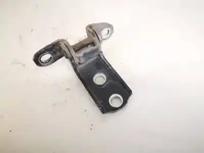 Second-hand car spare part door stop for toyota corolla (e11) 2.0 d-4d linea sol oem iam references 