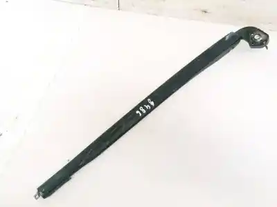 Peça sobressalente para automóvel em segunda mão  por SEAT LEON (1P1)  Referências OEM IAM   